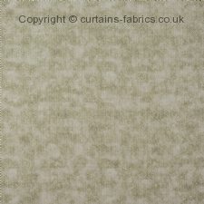 Viewing CROMFORD  by CHATSWORTH FABRICS