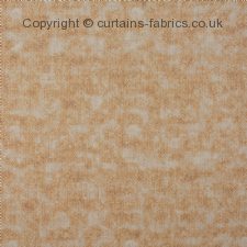 Viewing CROMFORD  by CHATSWORTH FABRICS