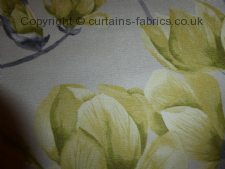 DARBY made to measure curtains by CHATSWORTH FABRICS