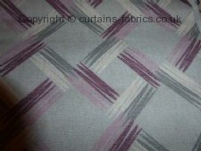 DIXON made to measure curtains by CHATSWORTH FABRICS
