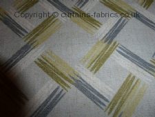 Viewing DIXON by CHATSWORTH FABRICS