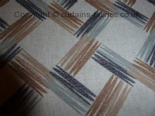 Viewing DIXON by CHATSWORTH FABRICS