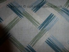 Viewing DIXON by CHATSWORTH FABRICS