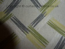 Viewing DIXON by CHATSWORTH FABRICS