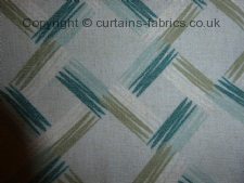 Viewing DIXON by CHATSWORTH FABRICS