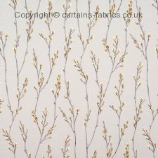 Viewing DURA by CHATSWORTH FABRICS