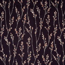 Viewing DURA by CHATSWORTH FABRICS