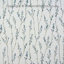Viewing DURA by CHATSWORTH FABRICS