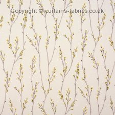 Viewing DURA by CHATSWORTH FABRICS