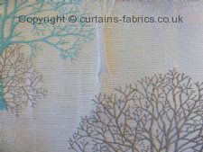 FAREHAM FAR fabric by CHATSWORTH FABRICS