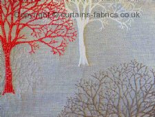 Viewing FAREHAM FAR by CHATSWORTH FABRICS