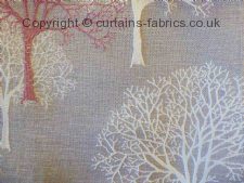 Viewing FAREHAM FAR by CHATSWORTH FABRICS