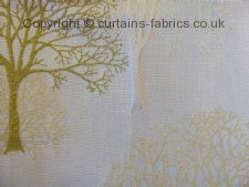 Viewing FAREHAM FAR by CHATSWORTH FABRICS
