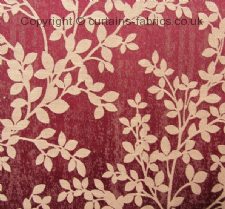 FLORENTINE fabric by CHATSWORTH FABRICS