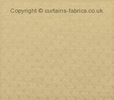 Viewing GILLINGHAM  by CHATSWORTH FABRICS