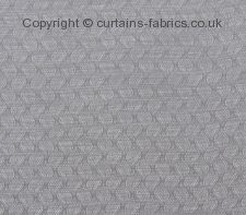 Viewing GILLINGHAM  by CHATSWORTH FABRICS