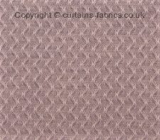 Viewing GILLINGHAM  by CHATSWORTH FABRICS