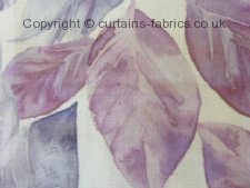Viewing HAMBLETON by CHATSWORTH FABRICS