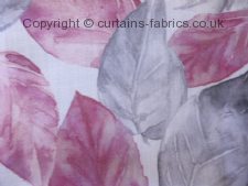 Viewing HAMBLETON by CHATSWORTH FABRICS