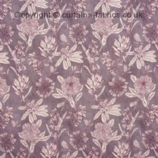 HENLEY  fabric by CHATSWORTH FABRICS