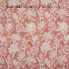 Viewing HENLEY  by CHATSWORTH FABRICS