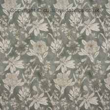 Viewing HENLEY  by CHATSWORTH FABRICS