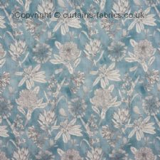Viewing HENLEY  by CHATSWORTH FABRICS