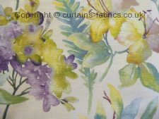 Viewing HIGHGROVE  by CHATSWORTH FABRICS
