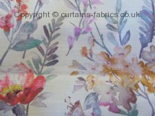 Viewing HIGHGROVE  by CHATSWORTH FABRICS