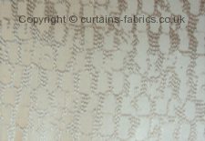 Viewing HUDSON  by CHATSWORTH FABRICS