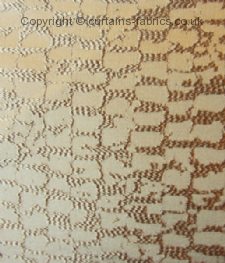 Viewing HUDSON  by CHATSWORTH FABRICS