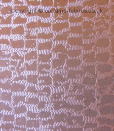 Viewing HUDSON  by CHATSWORTH FABRICS