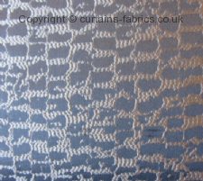 Viewing HUDSON  by CHATSWORTH FABRICS