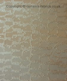 Viewing HUDSON  by CHATSWORTH FABRICS