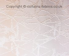 Viewing ITHACA  by CHATSWORTH FABRICS
