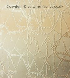 Viewing ITHACA  by CHATSWORTH FABRICS