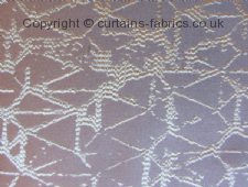 Viewing ITHACA  by CHATSWORTH FABRICS