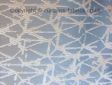 Viewing ITHACA  by CHATSWORTH FABRICS