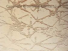 Viewing ITHACA  by CHATSWORTH FABRICS