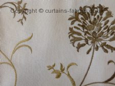 KALIB fabric by CHATSWORTH FABRICS