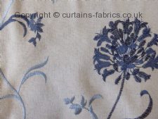 Viewing KALIB by CHATSWORTH FABRICS