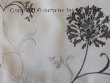 Viewing KALIB by CHATSWORTH FABRICS