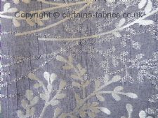 LORETO fabric by CHATSWORTH FABRICS