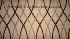 Viewing MAINE by CHATSWORTH FABRICS