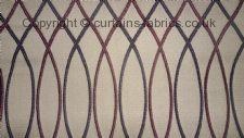 Viewing MAINE by CHATSWORTH FABRICS