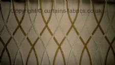Viewing MAINE by CHATSWORTH FABRICS