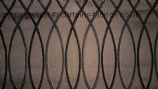 Viewing MAINE by CHATSWORTH FABRICS