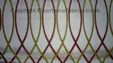 Viewing MAINE by CHATSWORTH FABRICS