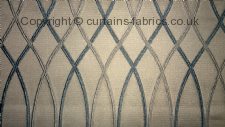 Viewing MAINE by CHATSWORTH FABRICS