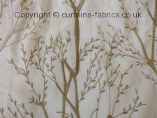 Viewing MAKITA by CHATSWORTH FABRICS